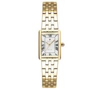 GANT Orologio da donna G195002