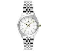 GANT Orologio da donna G198001