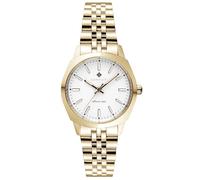 GANT Orologio da donna G198003