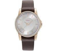 GANT Orologio da donna GT003015, multicolore, cinturino, Multicolor, Cinghia