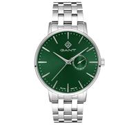 GANT Orologio da uomo G105026