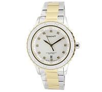 Gant Orologio donna W70533