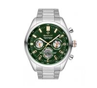 GANT Orologio Unisex Adulto Mod. G131104, G131104, G131104