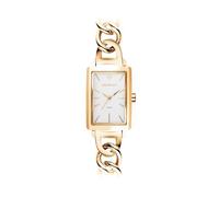 GANT Orologio unisex adulto modello G179003, G179003, G179003