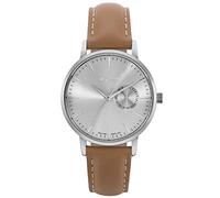 Gant Orologio Unisex Adulto W109225
