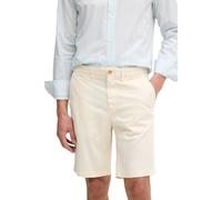 Gant - Pantaloncini Chino Sbiaditi dal Sole - - Shorts - Uomo - Beige - W29