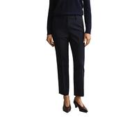 Gant Pantaloni 4150363 Slim Fit