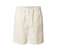 GANT Pantaloni chino beige / avorio Uomo GANT 38