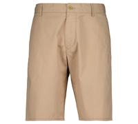 GANT Pantaloni chino beige Uomo GANT 33 beige