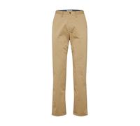 GANT Pantaloni chino beige Uomo GANT 34x32 beige
