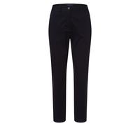 GANT Pantaloni chino navy Donna GANT 34 navy
