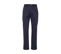 GANT Pantaloni chino navy Uomo GANT 31x30 navy