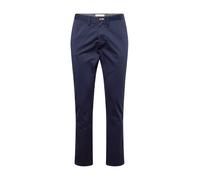 GANT Pantaloni chino navy Uomo GANT 33x32