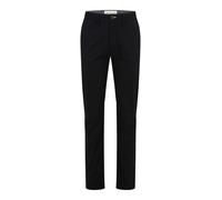 GANT Pantaloni chino nero Uomo GANT 34x32 nero