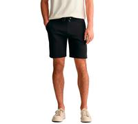Gant Pantaloni Corti Sportivi Reg Shield
