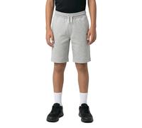 Gant Pantaloni Corti Sportivi Shield 921091