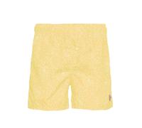 GANT Pantaloni Da Bagno Uomini Lemon Zest Dandelion 921916011 Taglia M NWT