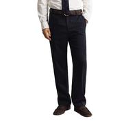 Gant Pantaloni Eleganti 1505395