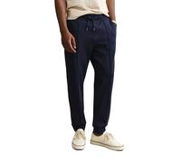 Gant Pantaloni Sportivi 2069080