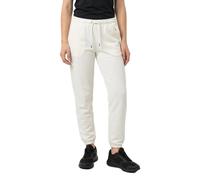 Gant Pantaloni Sportivi 4200500