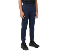 Gant Pantaloni Sportivi 511213