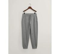 Gant Pantaloni Sportivi Reg Shield