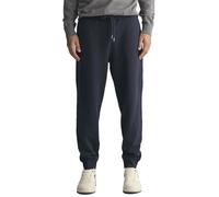 Gant Pantaloni Sportivi Reg Shield