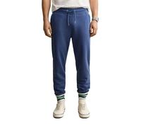 Gant Pantaloni Sportivi Reg Shield