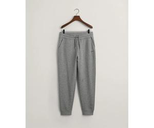 Gant Pantaloni Sportivi Reg Shield