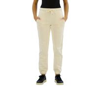Gant Pantaloni Sportivi Reg Tonal Shield