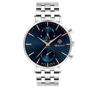 Gant Analogico G121010