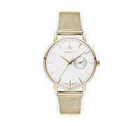 GANT Park Hill Mod. Unisex Adulto, G106009