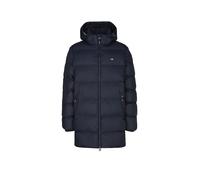 GANT Parka blu | XL