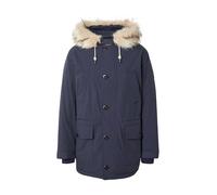 GANT Parka invernale blu scuro Uomo GANT L blu scuro