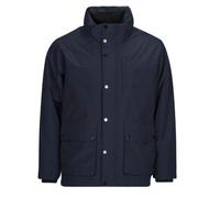 Gant Parka MIST JACKET in Marine EU M