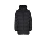 GANT Parka nero | L