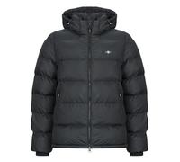 Gant Piumino ACTIVE CLOUD JACKET in Nero EU XL