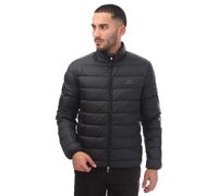 Gant Piumino Leggera Uomo (GT5089)