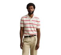 Gant - Gant - Top > Polo - - Tops - Uomo - Multicolore - M