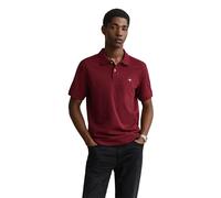 Gant Polo A Maniche Corte 2210