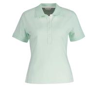 Gant Polo A Maniche Corte Contrast Collar
