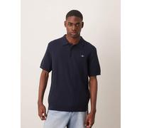GANT Pullover blu scuro, Taglia XL