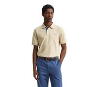 GANT Polo beige | M