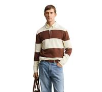 Gant Polo A Maniche Lunghe 8040246