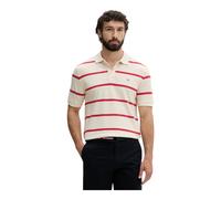 Gant - Polo a Righe - - Tops - Uomo - Beige - XL