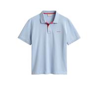 GANT Polo azzurro | M