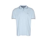 GANT Polo azzurro | M
