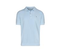 GANT Polo azzurro | M