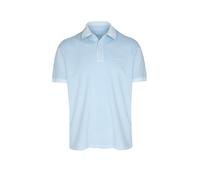 GANT Polo azzurro | XL