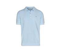 GANT Polo azzurro | XL